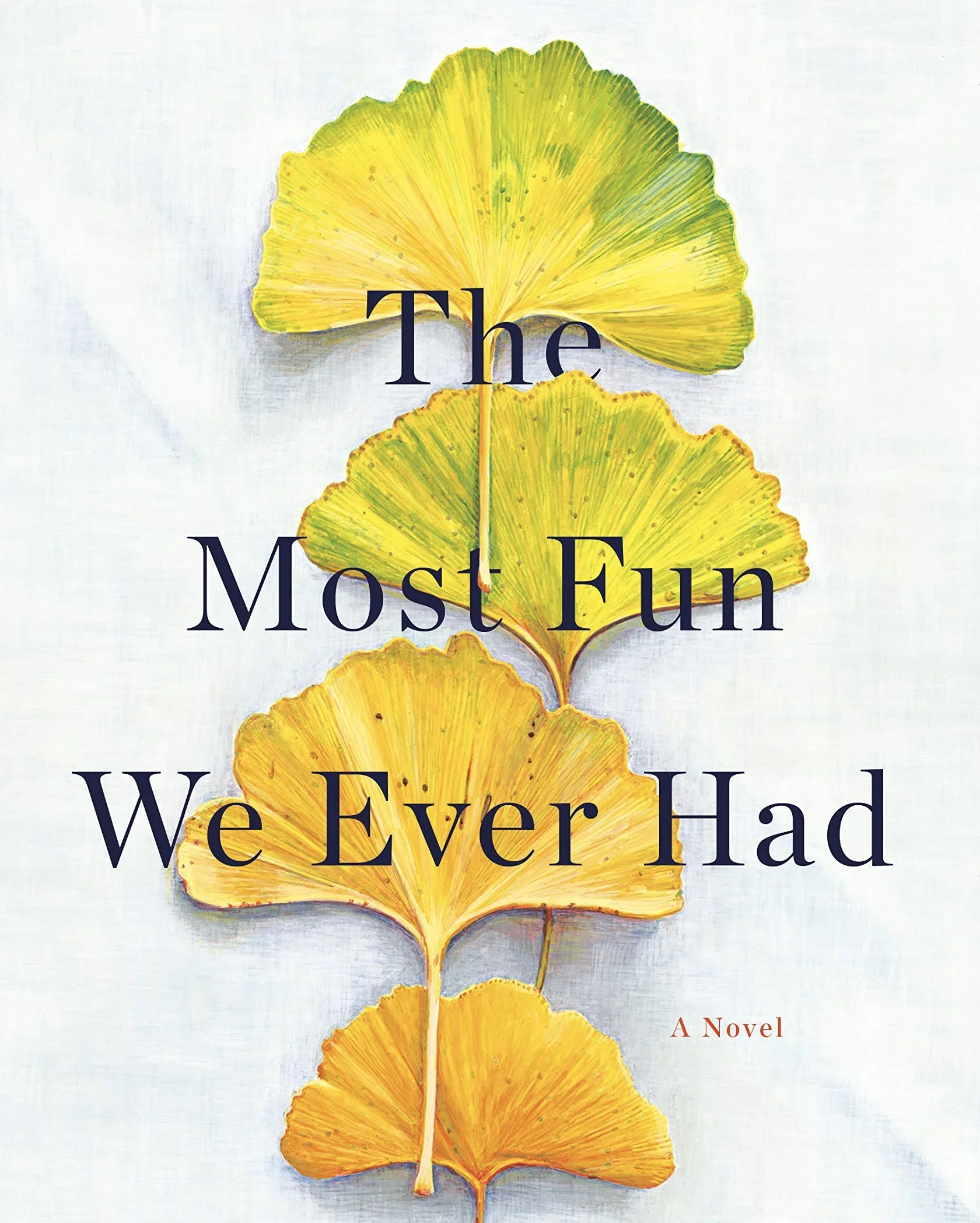 Most Fun we ever hdd.webp
