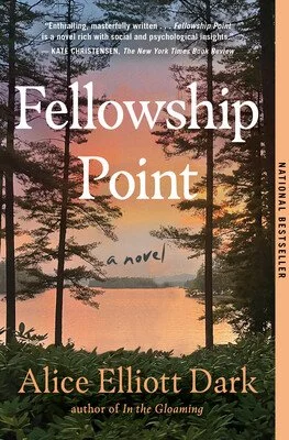 fellowship-point-9781982131821_lg.jpg