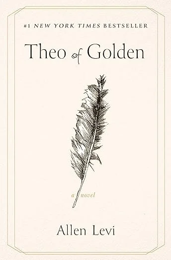 theo.jpg