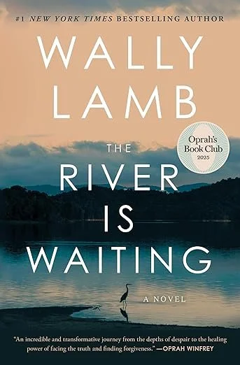 riveriswaiting.jpg