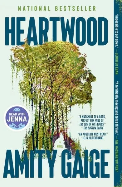 heartwood.jpg