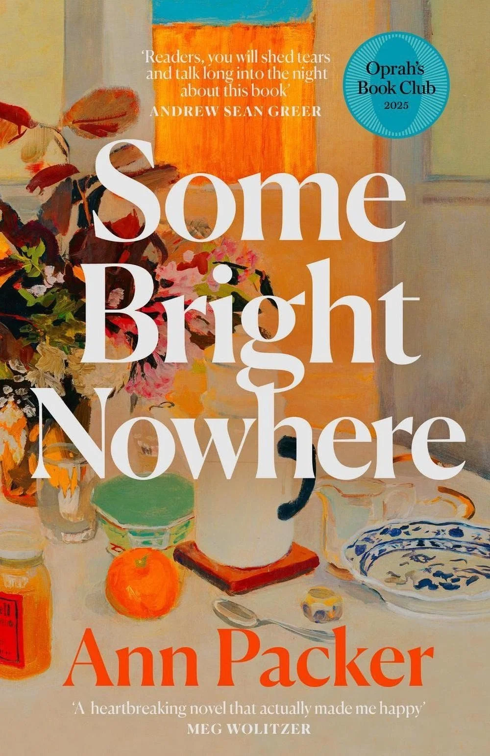 somebrightnowhere.jpg