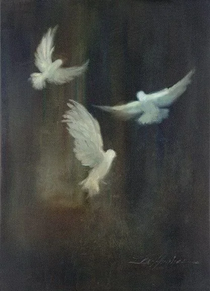 doves.jpg