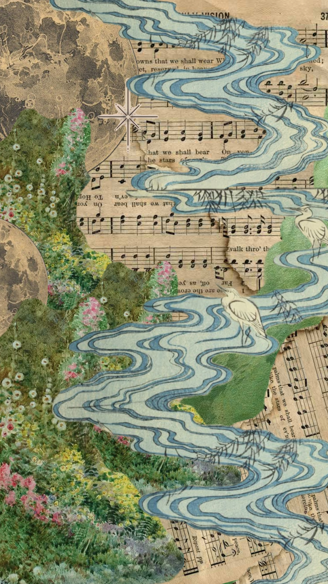 riverandmusic.png