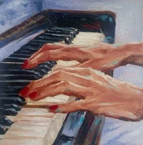 piano.jpg