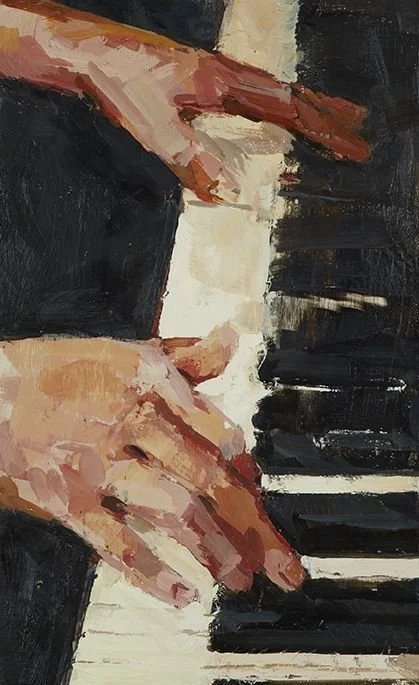 piano2.jpg