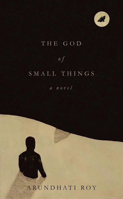 godofsmallthings.jpg