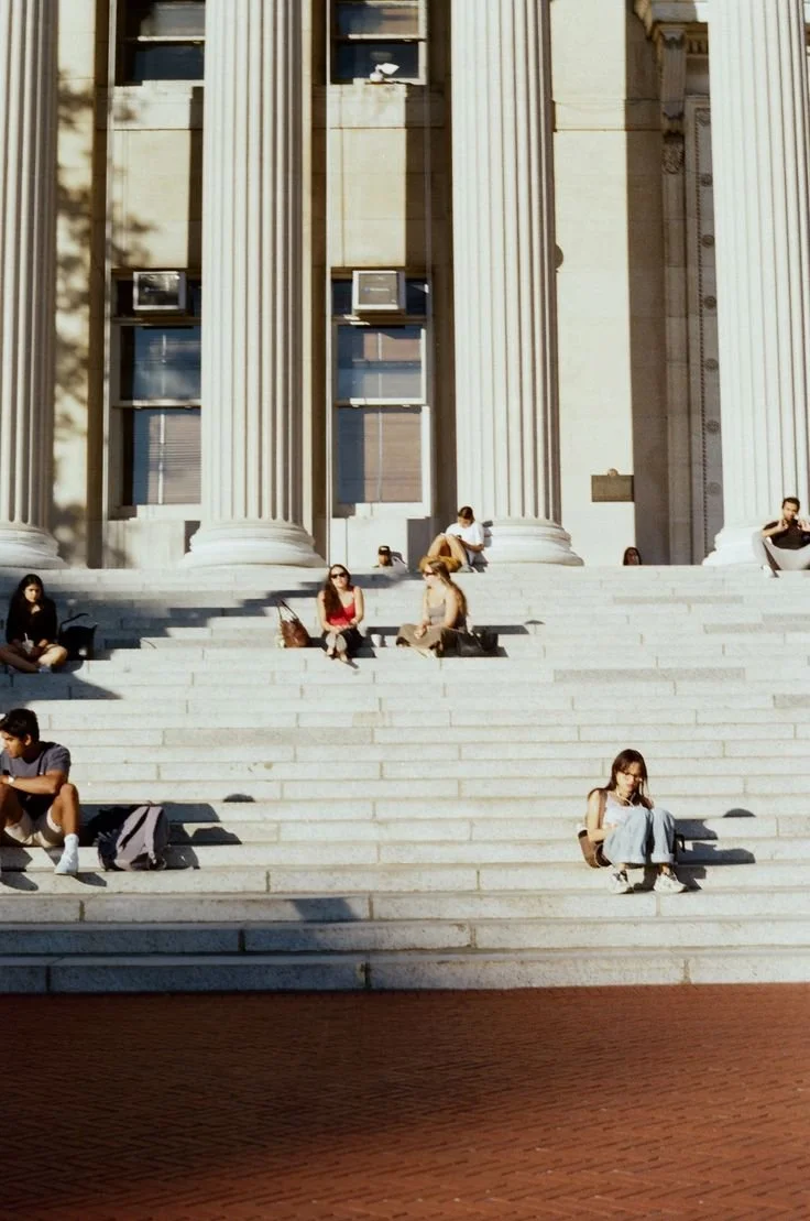 columbia.jpg