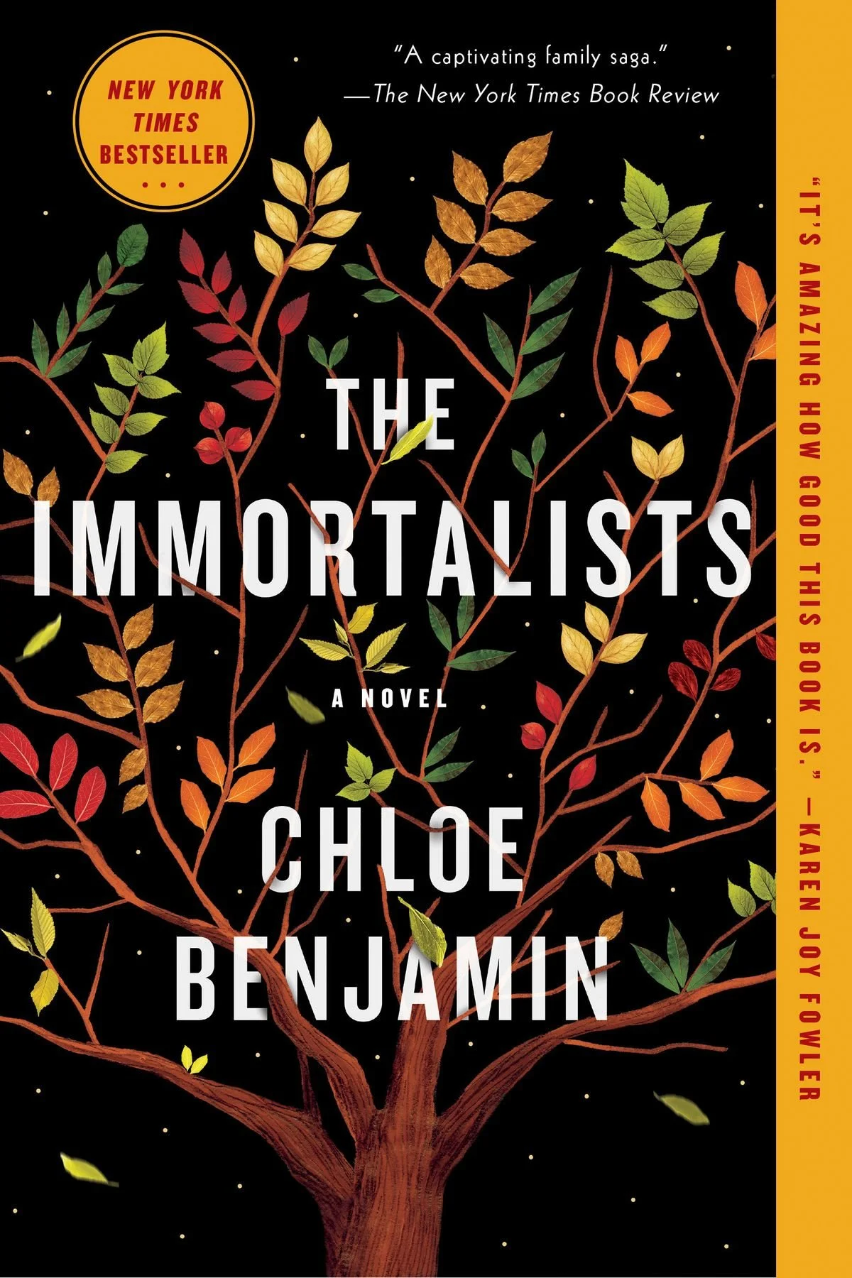 immortalists.jpg