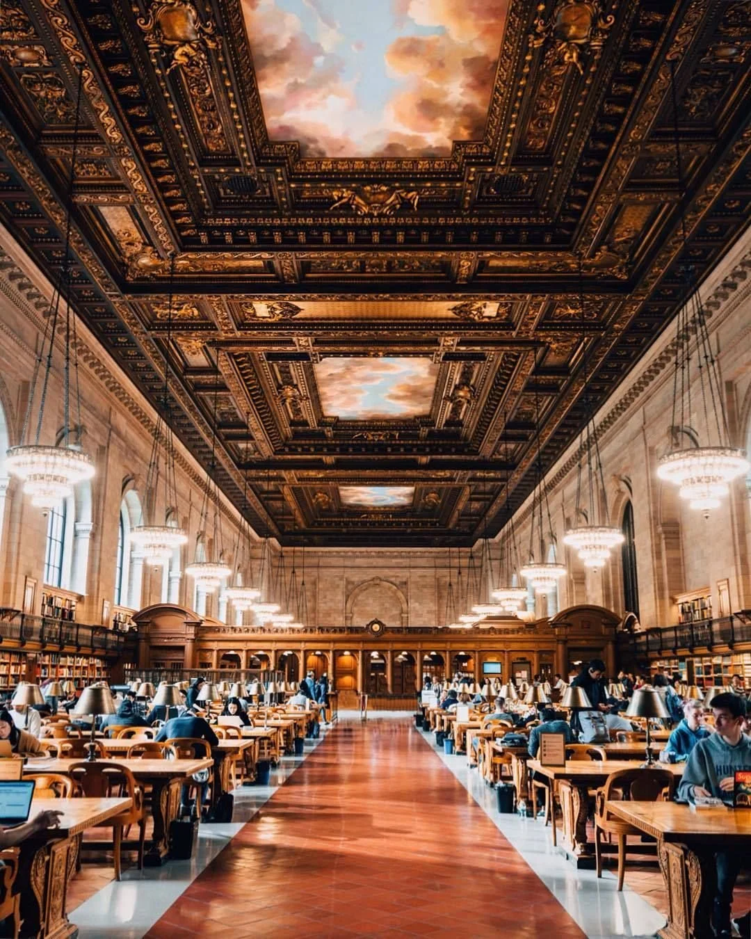 rosereadingroom.jpg