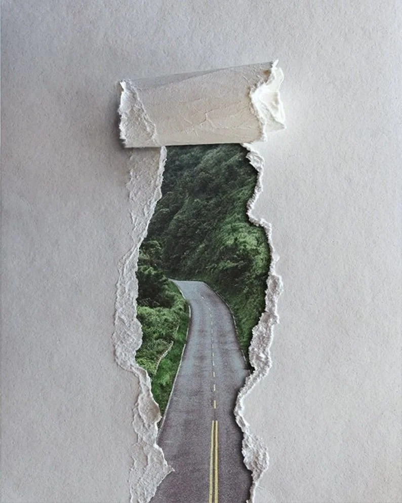 theroad.jpg