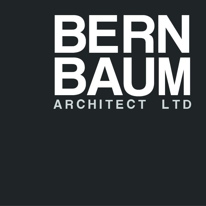 Bernbaum Architect Ltd.