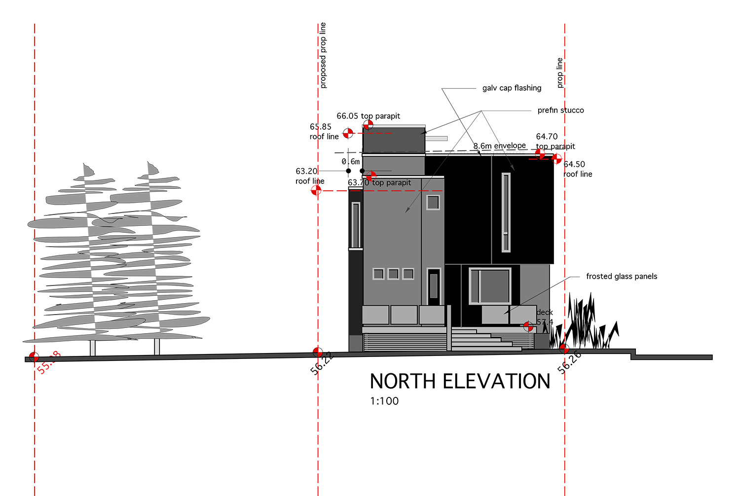 steinberg_finaldesign_03.jpg