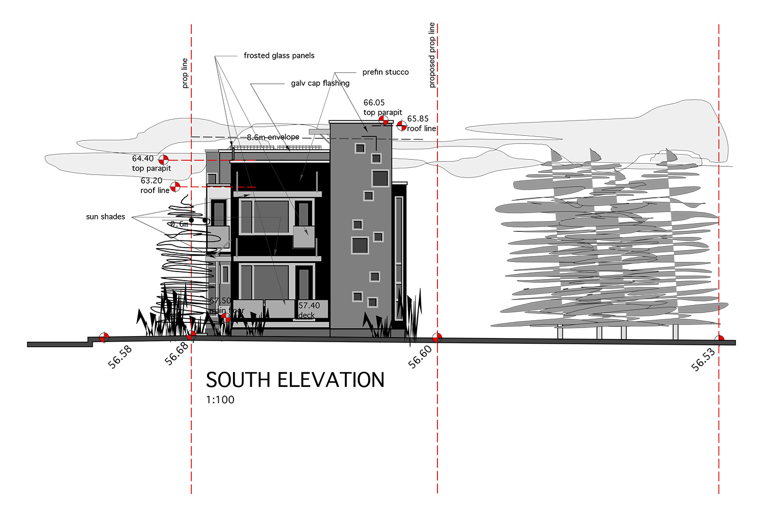 steinberg_finaldesign_02.jpg