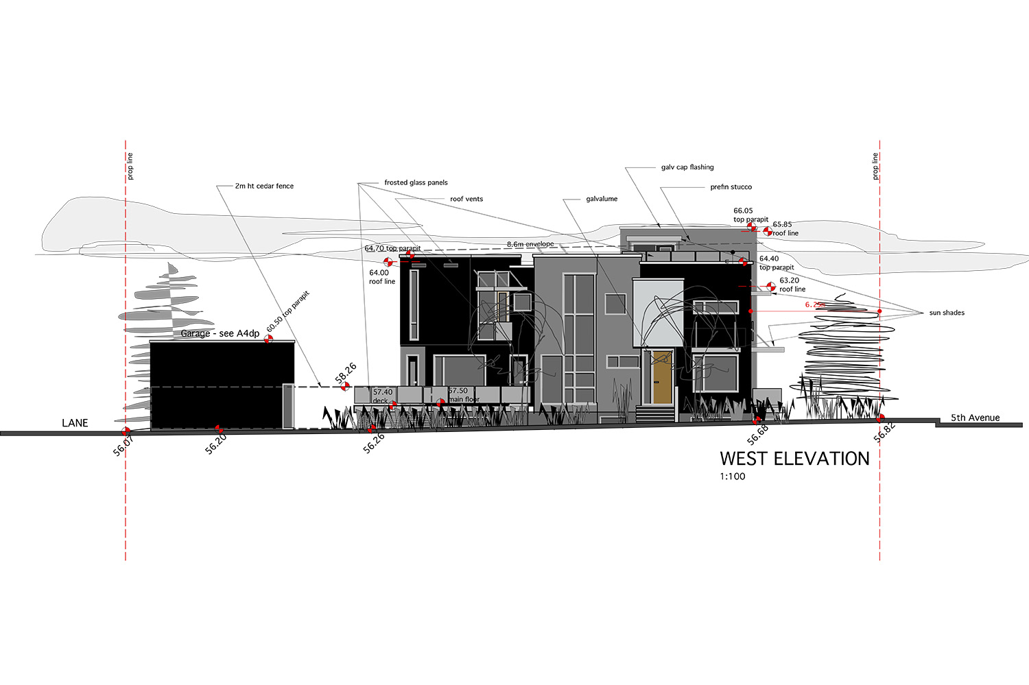 steinberg_finaldesign_01.jpg