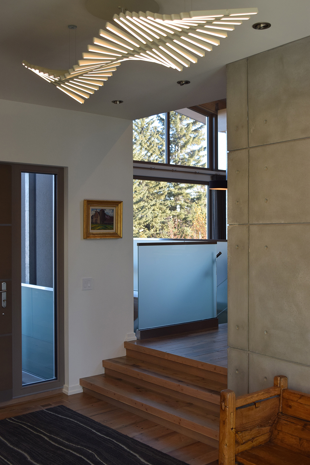 *gardner_15_FOYER TO MAIN LIVINNG AREA  DSC_0870.jpg