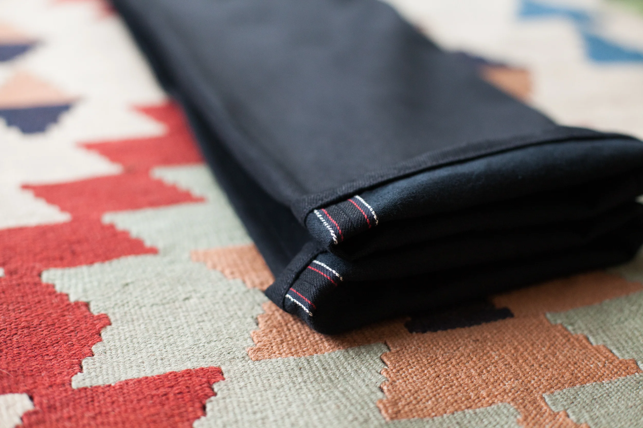 black hem detail .jpg