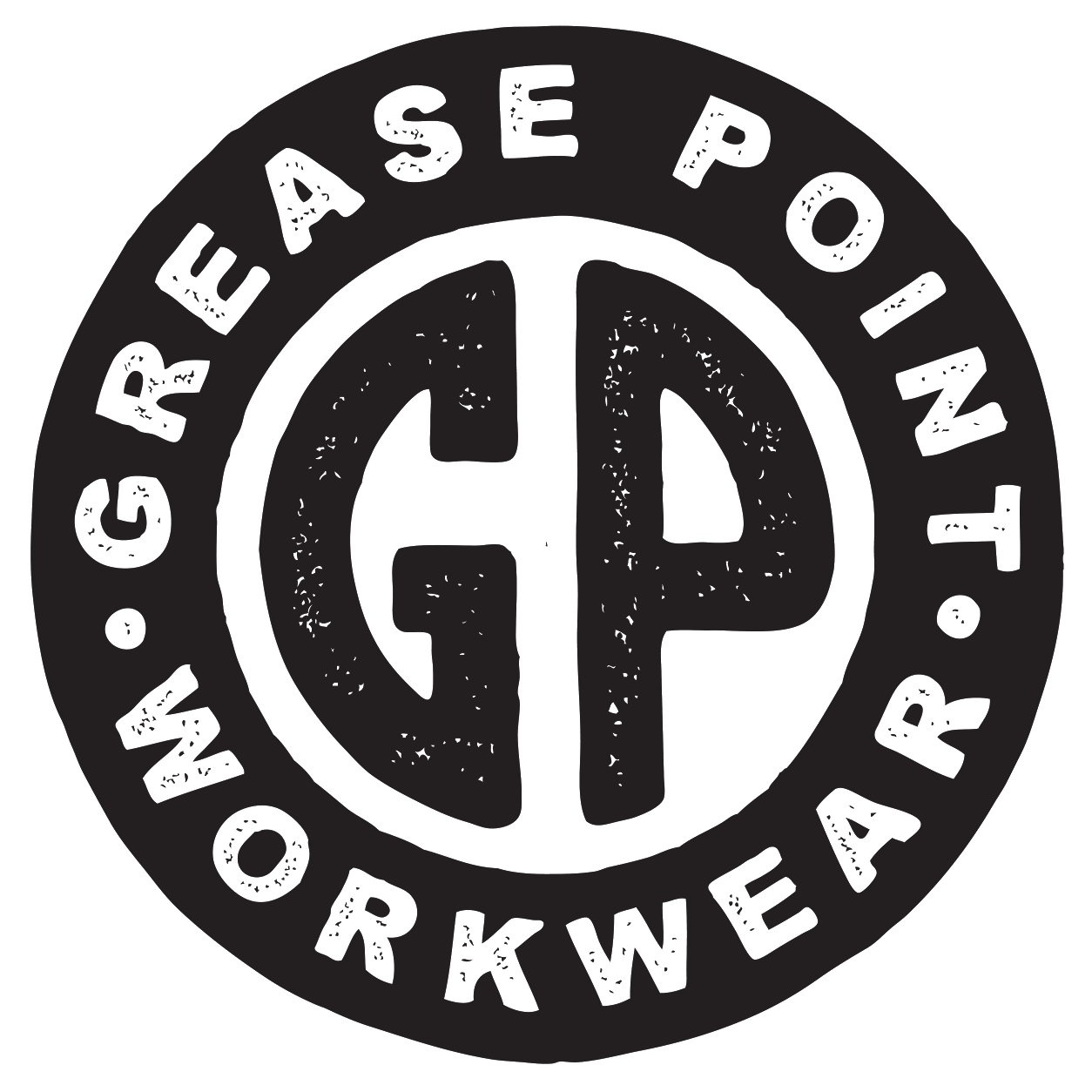 Shop — GREASE POINT WORKWEAR