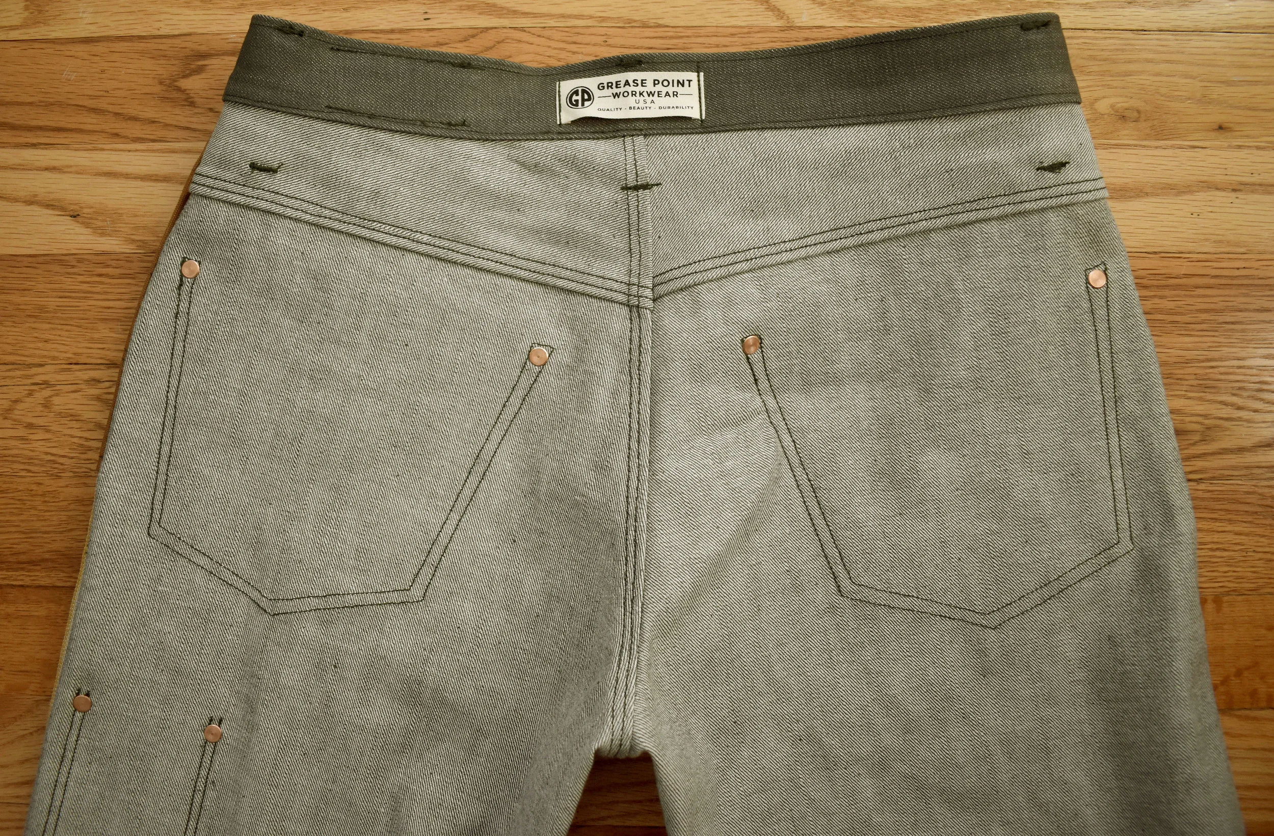 Olive WJ back pocket inside detail.jpg
