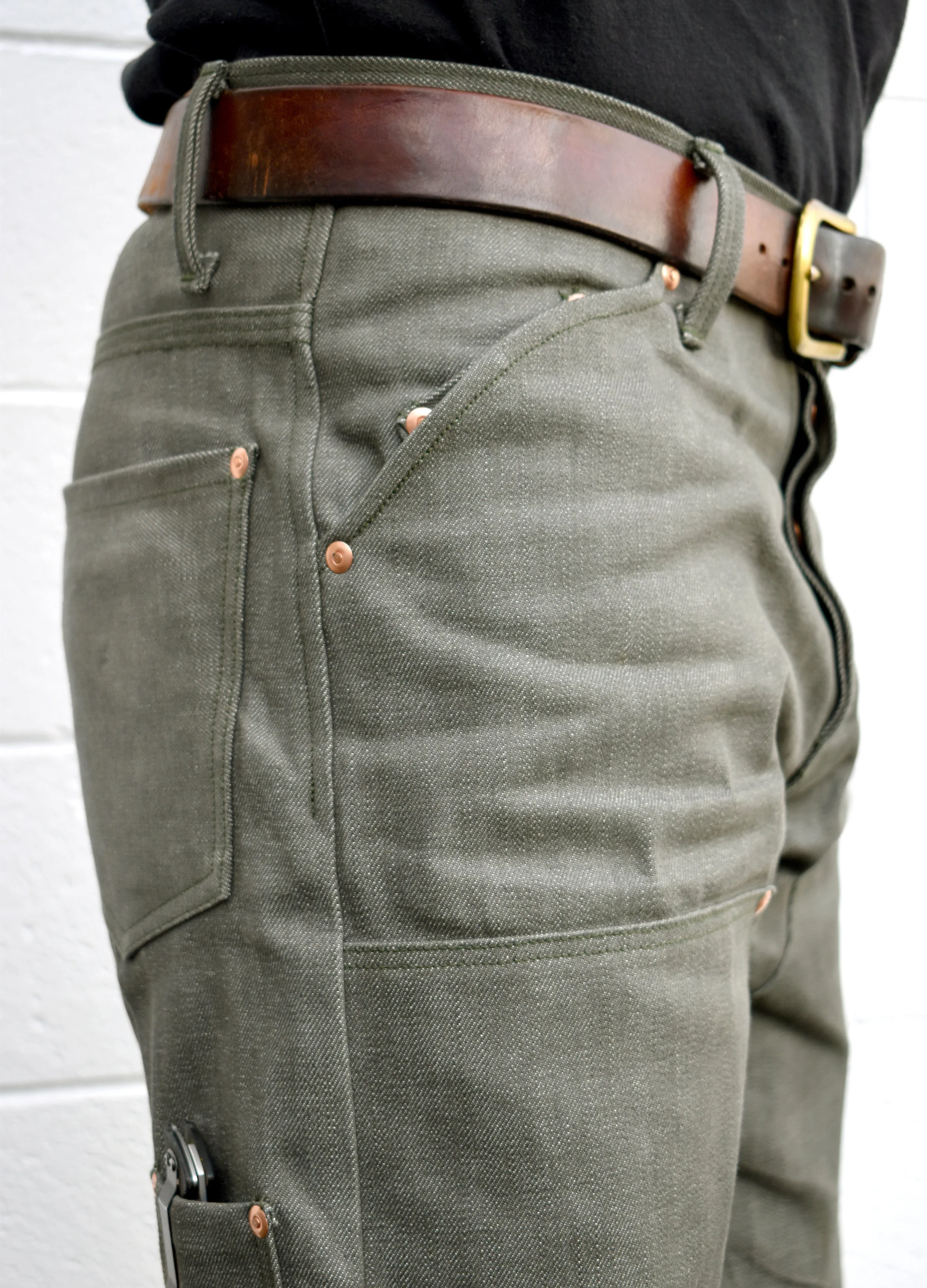 Olive WJ Front Pocket.jpg
