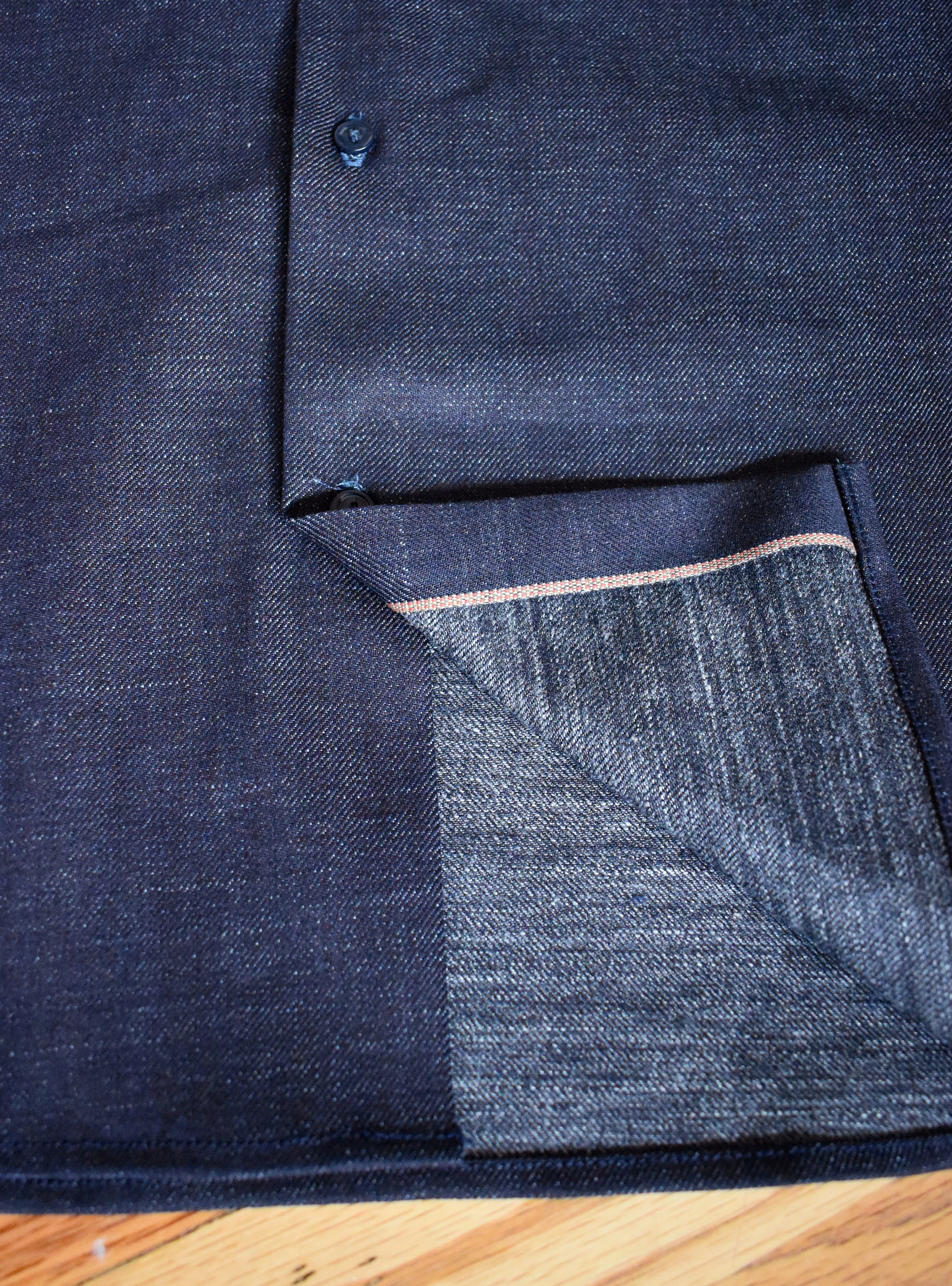Denim OS selvedge PLacket.jpg