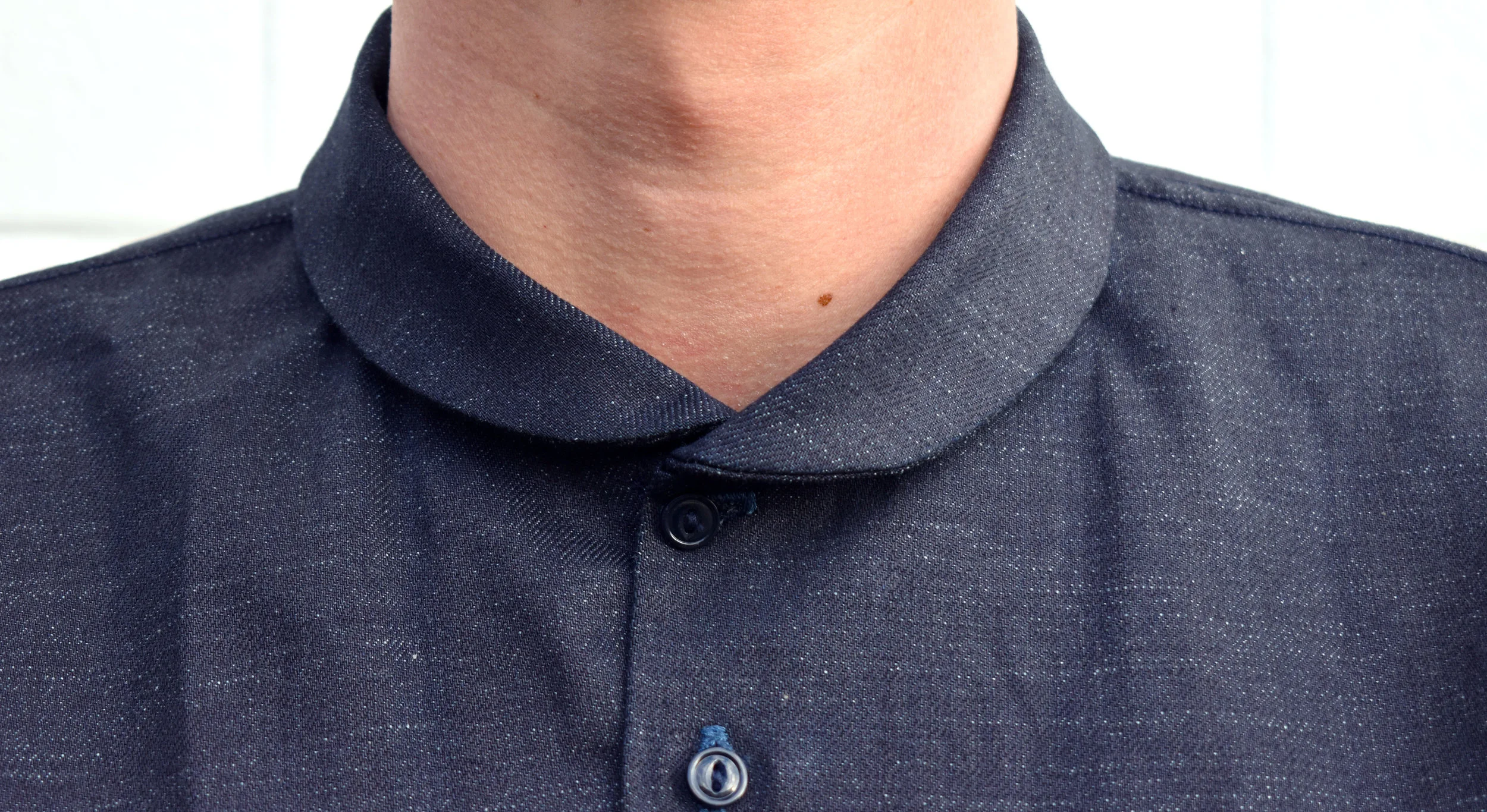 Denim OS Collar.jpg