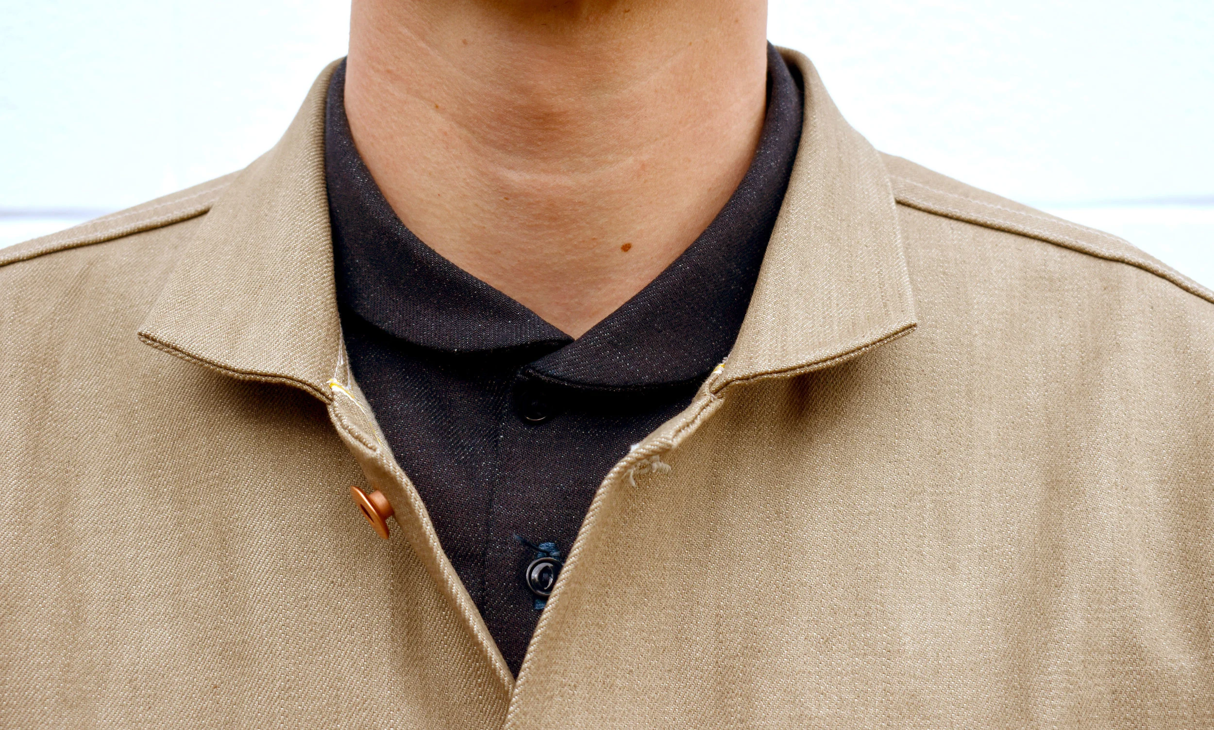 Collars.jpg