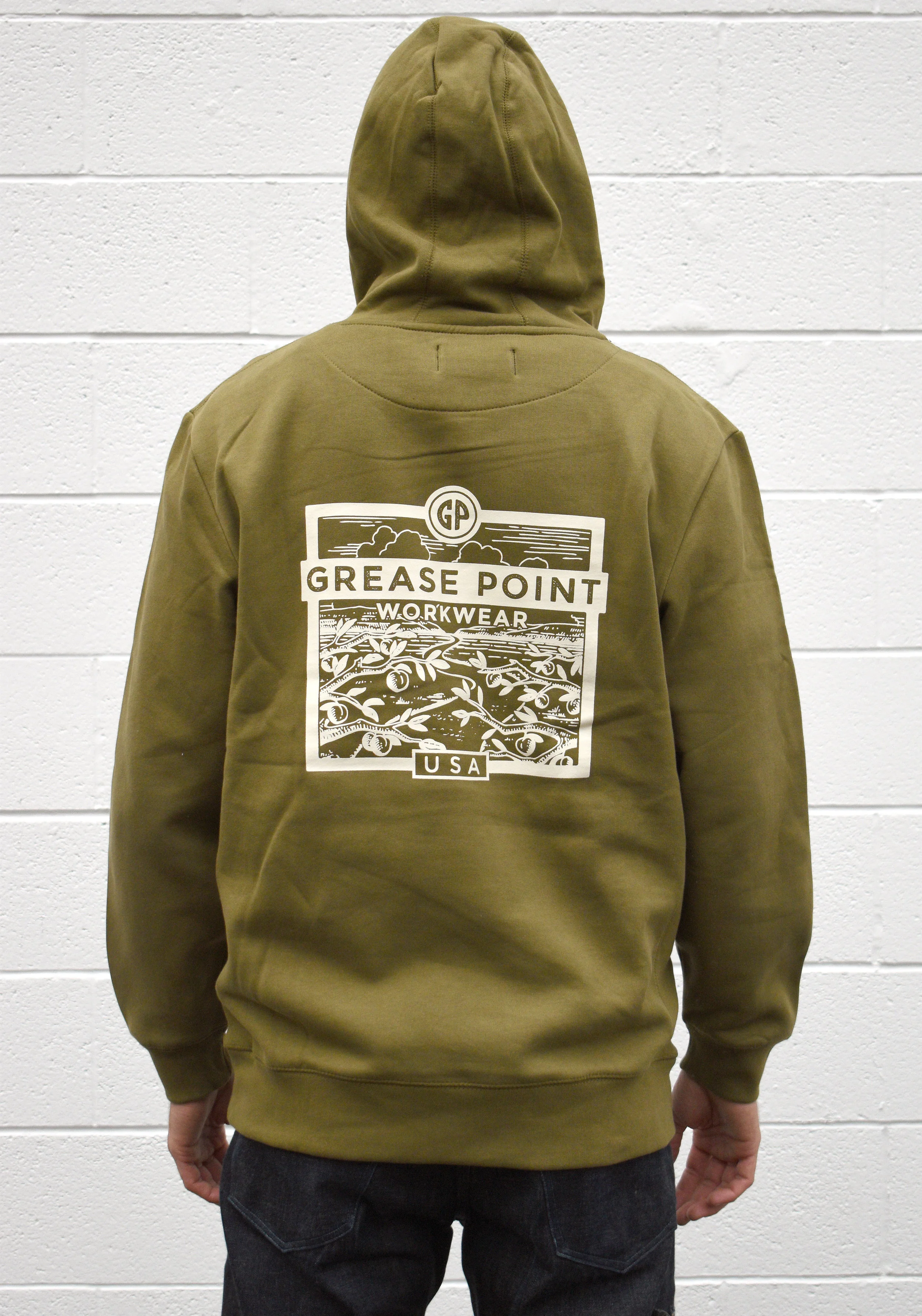 Olive Hoody Back copy.jpg