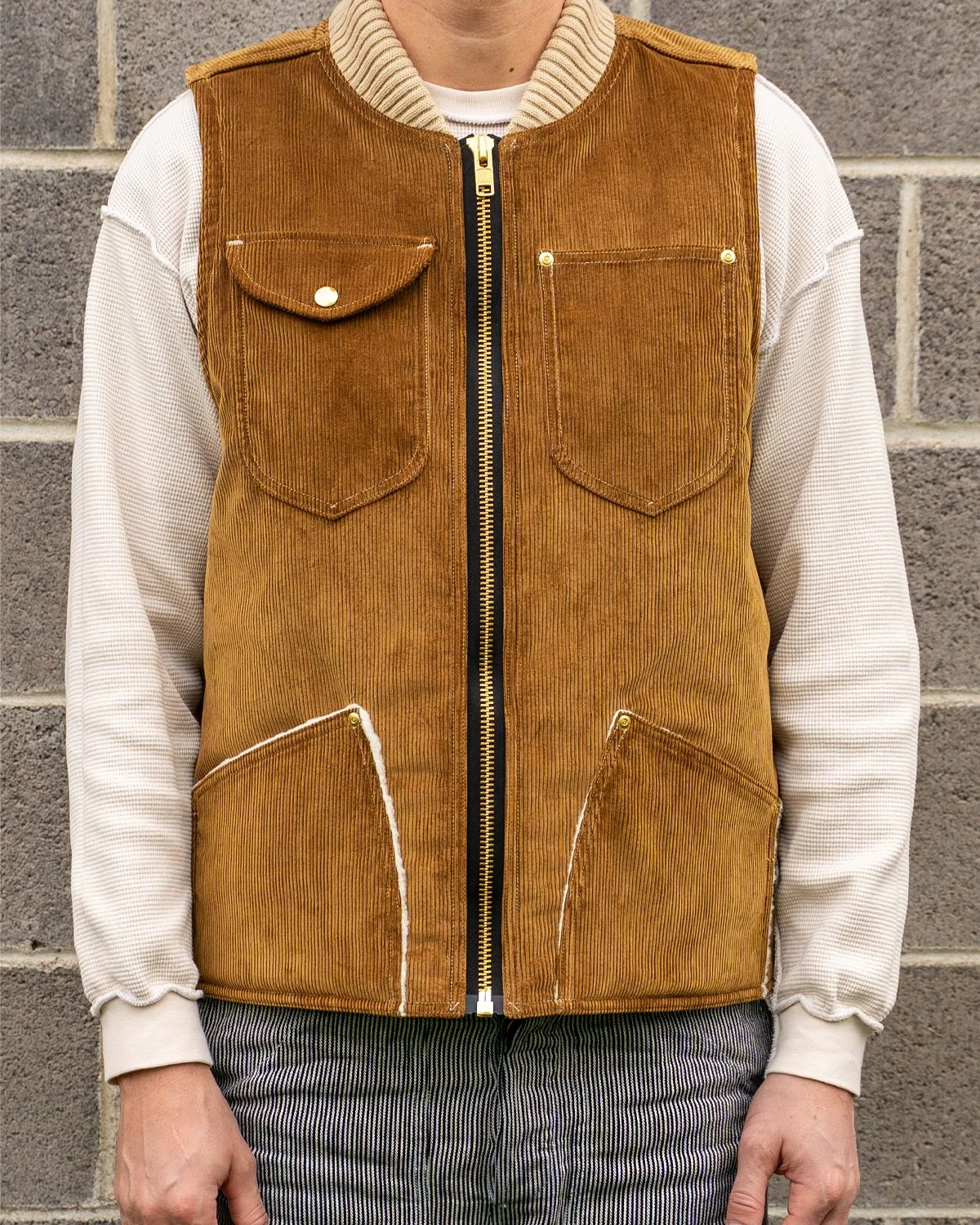 Cord Vest Closed.jpg