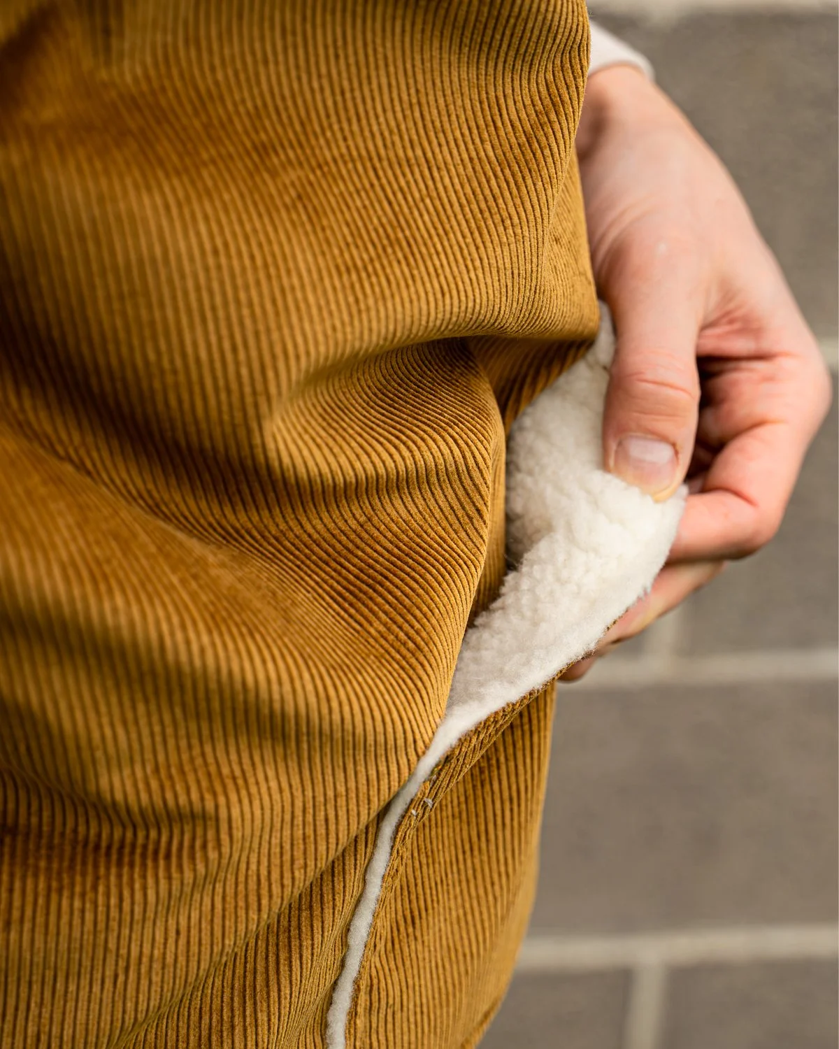 Pockets Cord.jpg