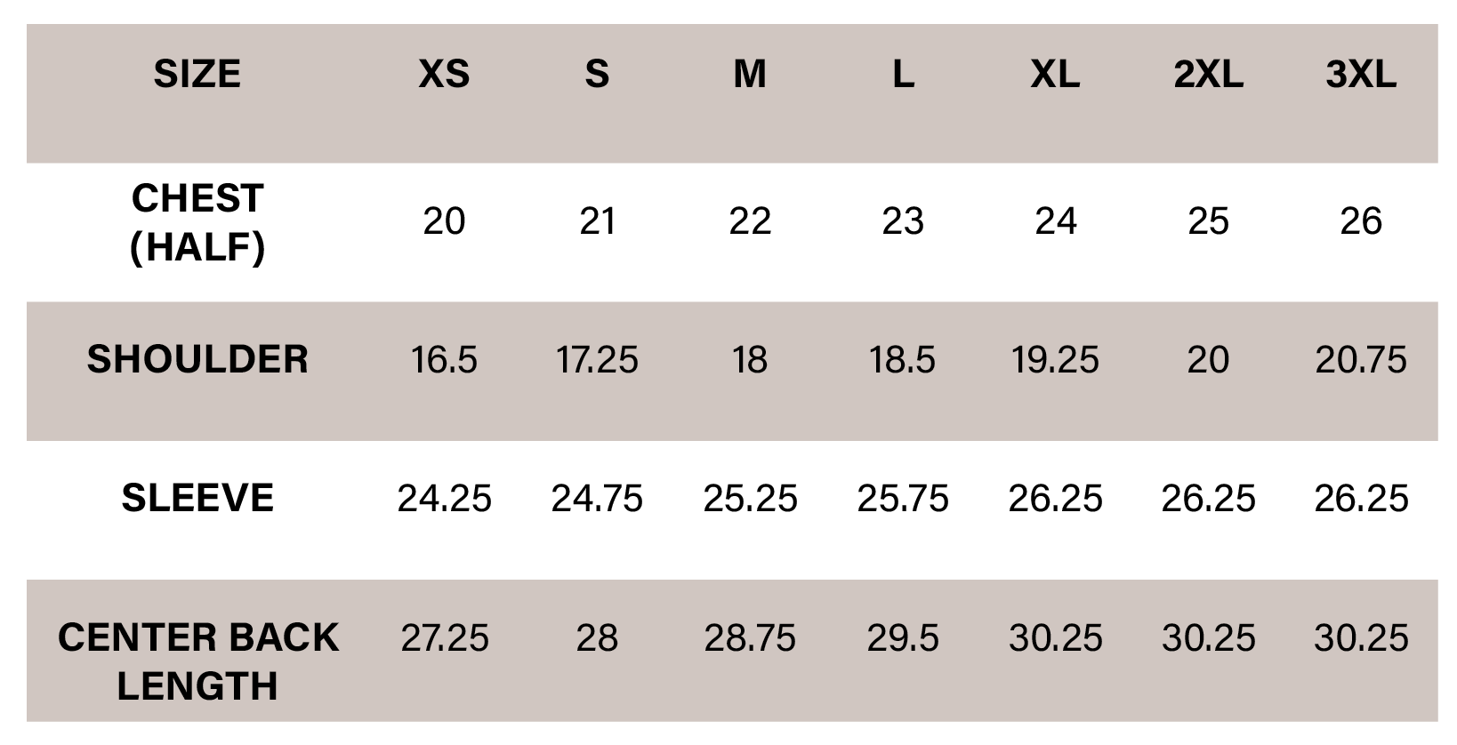 Orchard Shirt 10 oz Japanese Charcoal Selvedge Denim — GREASE POINT