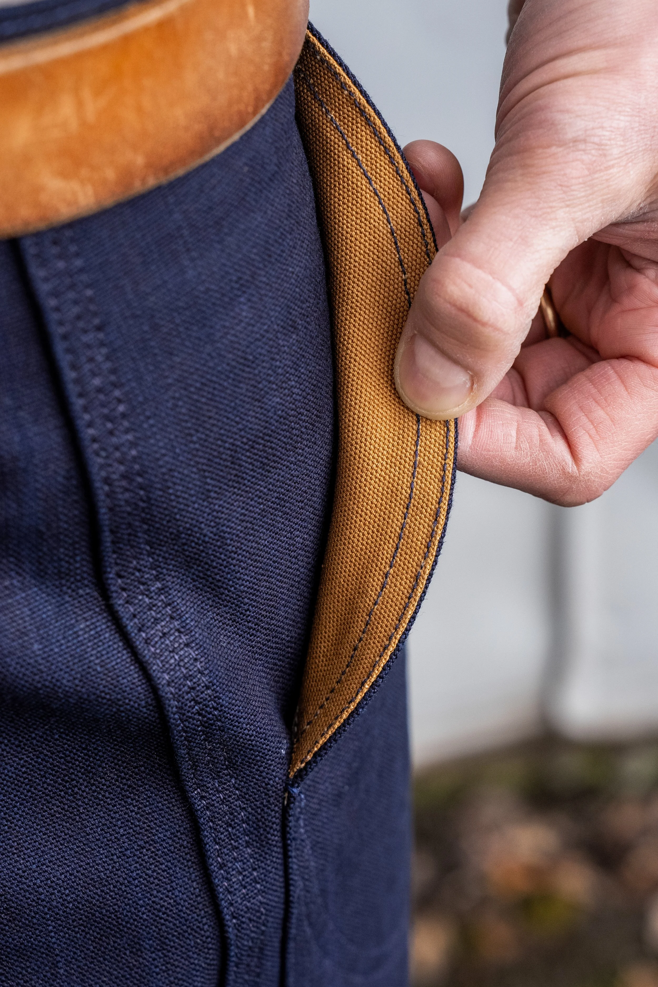 Indigo Canvas Waist Overall-7.jpg
