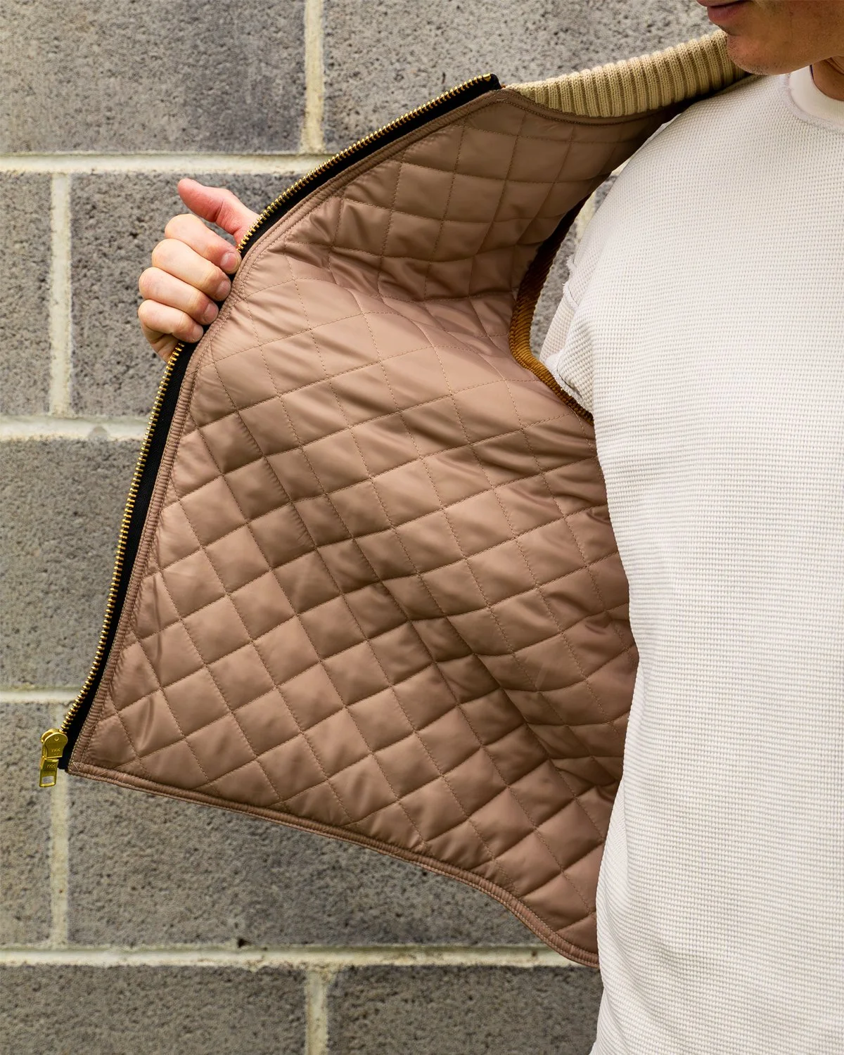 Inside Cord Vest.jpg