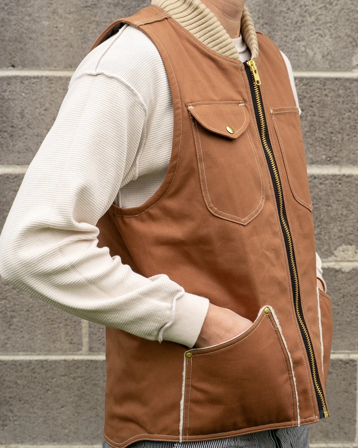 Side Prof Duck Vest.jpg
