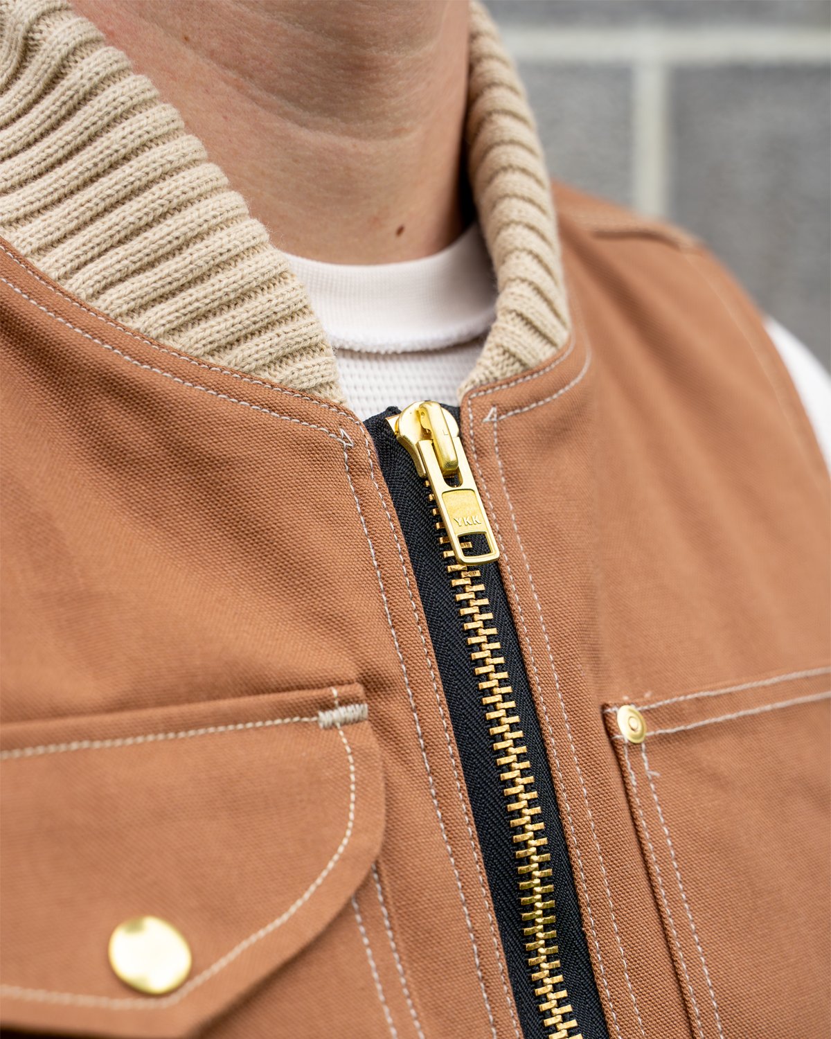 Duck Zipper.jpg