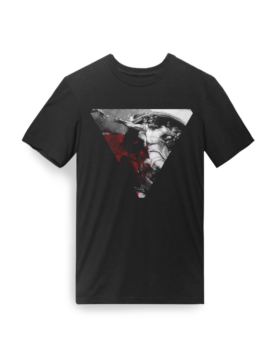 Summer Tee, Recreation