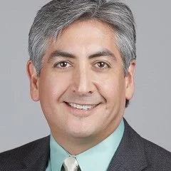 CIO Advisory, Principal Affiliate