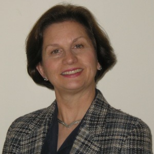 Capital Markets Advisory Principal Affiliate