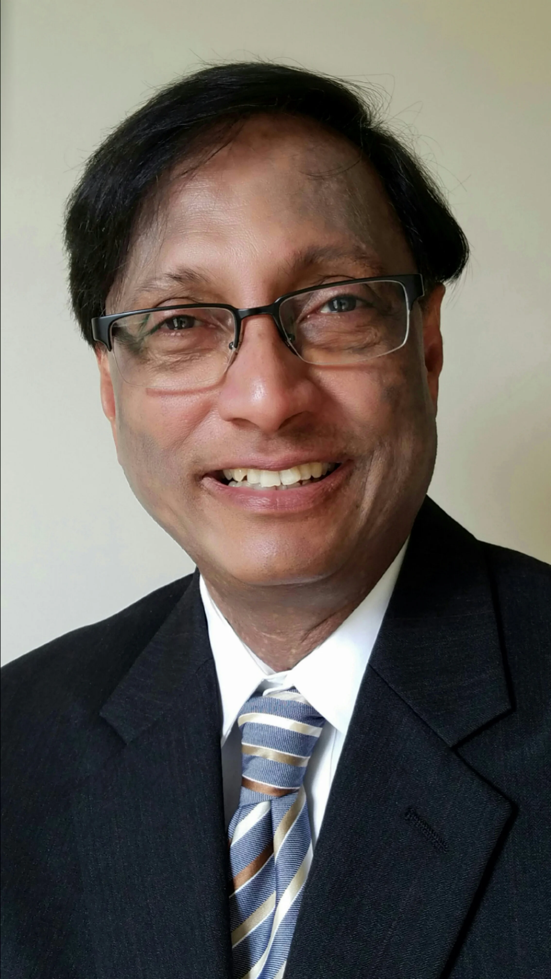 CIO Advisory Principal Affiliate