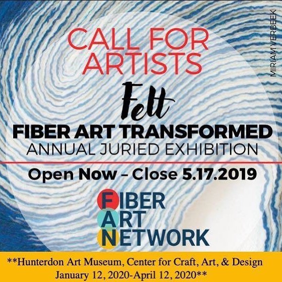 Have you applied yet? 
Don&rsquo;t miss this incredible opportunity to have your work featured in this fantastic magazine!!! #artistcall #exhibitionopportunity #juriedshow