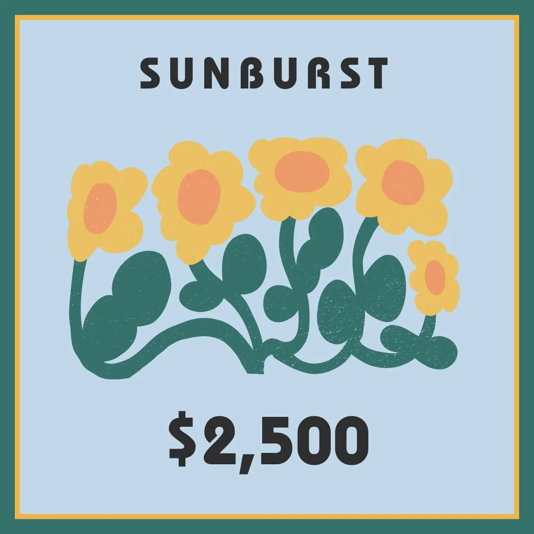 Sunburst Sponsor - $2,500.jpg
