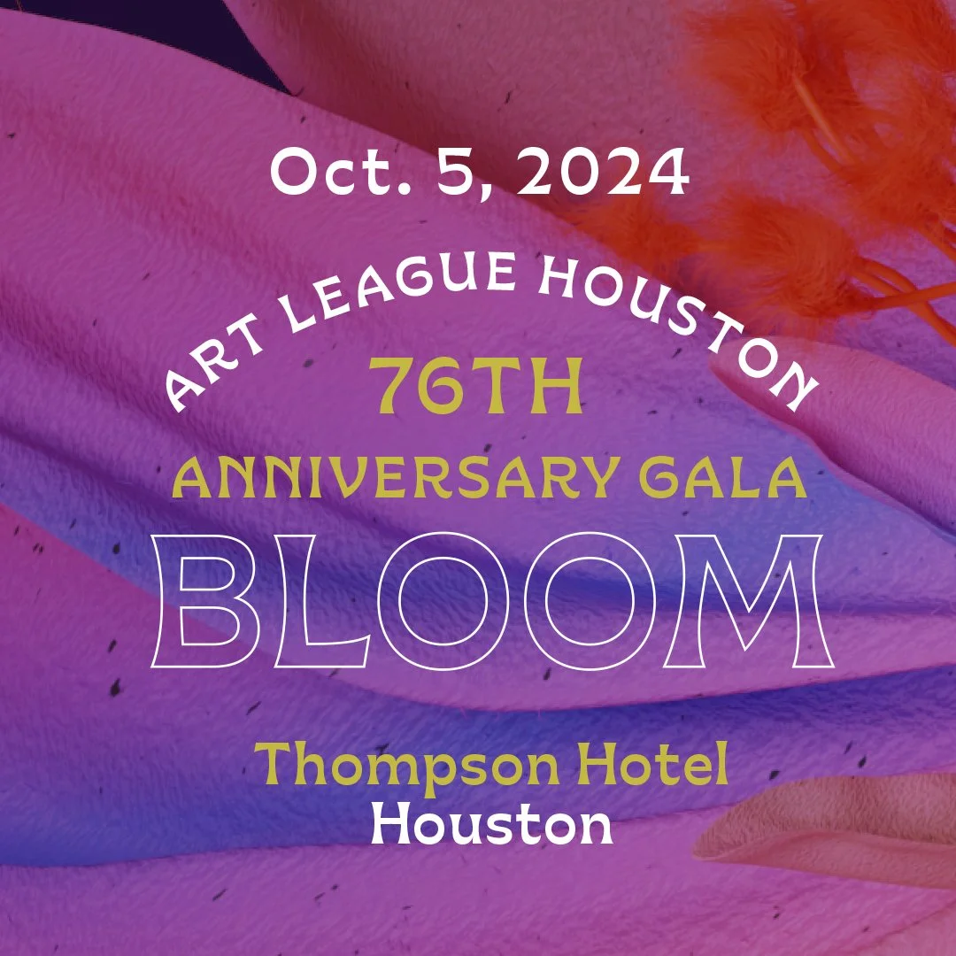 ALH-2024 Gala Bloom Post Single.jpg