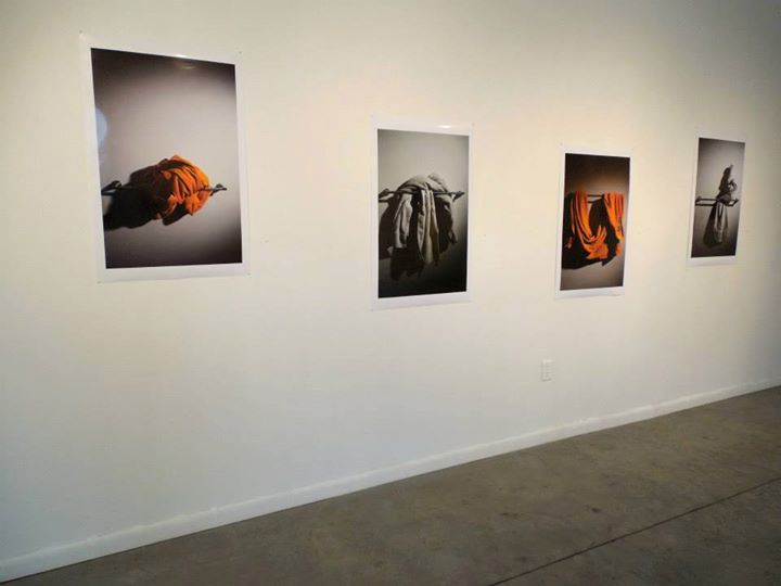Photo by Hayley McSwain