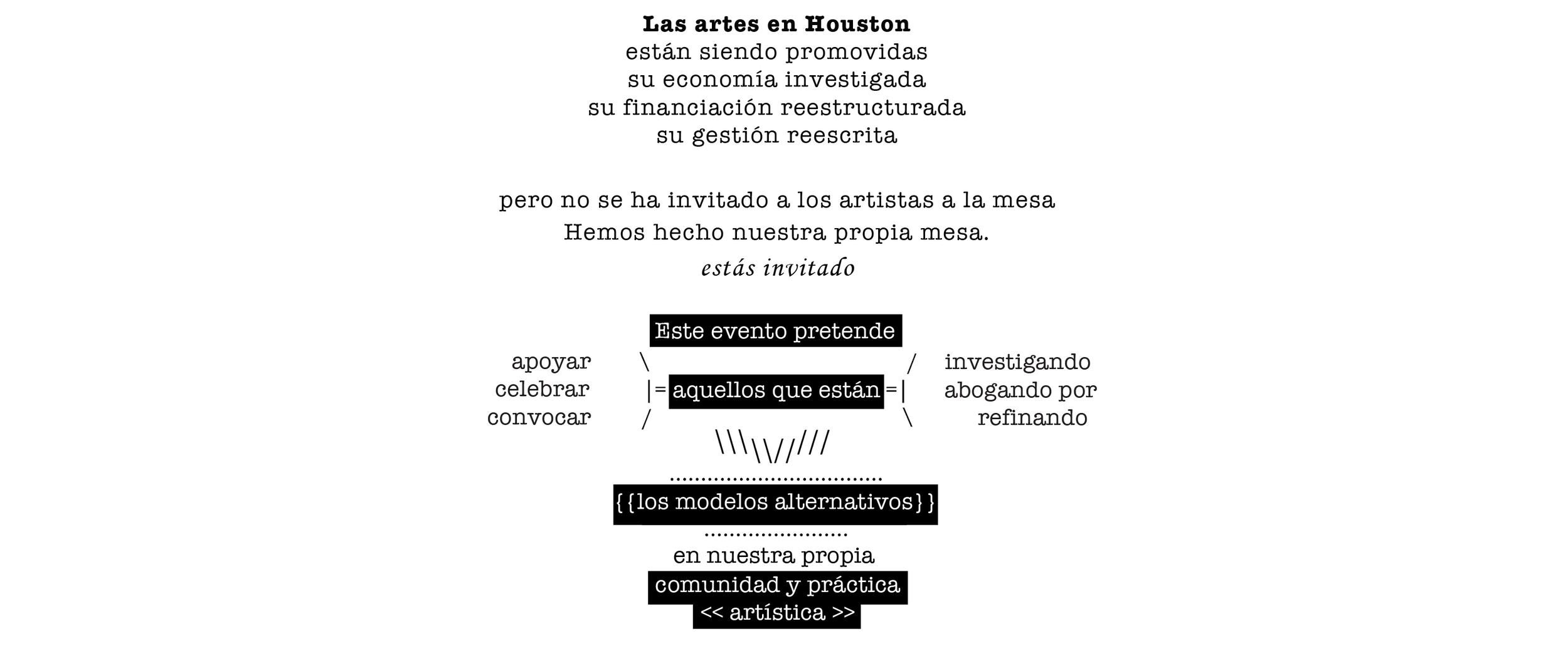 charge-description-web-wide-spanish.jpg