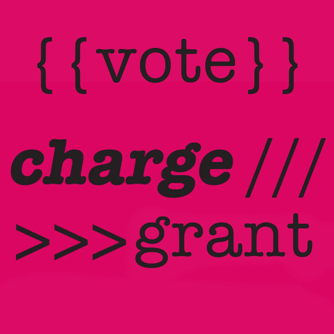 charge-grant-vote-thumbnail.jpg
