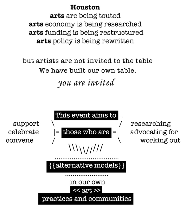 charge-description-web-wide-english.jpg