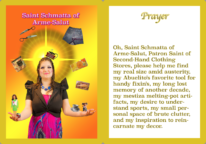 Saint Schmatta of Arme-Salut with prayer.png