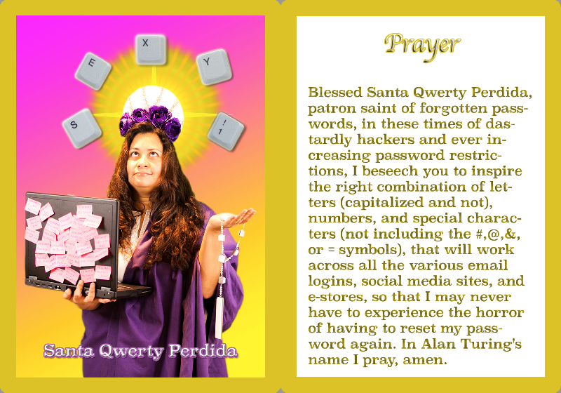 Santa Qwerty Perdida with prayer.png