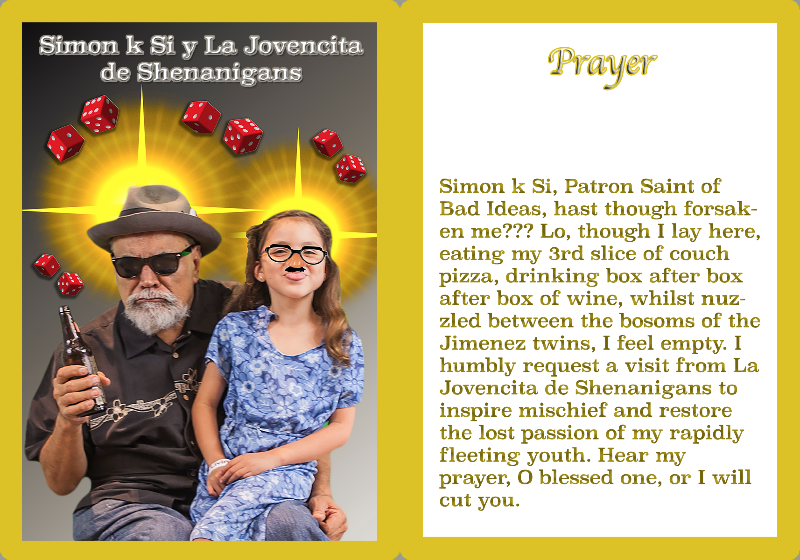 Simon k Si with prayer.png