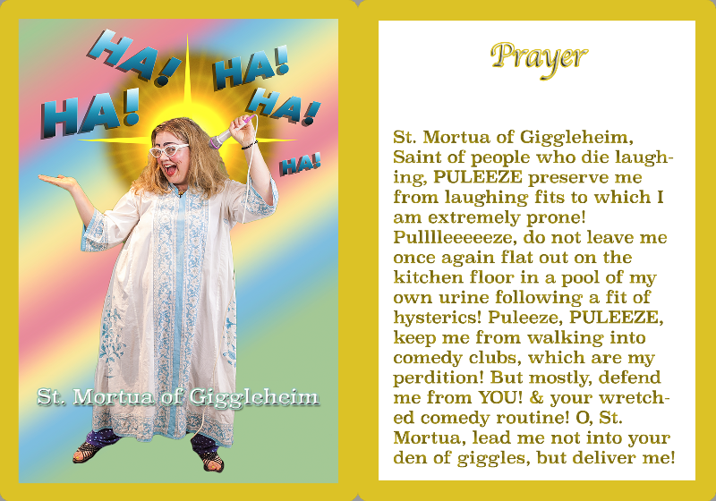 St. Mortua of Giggleheim with prayer.png